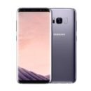 Samsung Galaxy S8 64GB (Used)