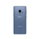 Samsung Galaxy S9 64GB (Used)