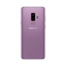 Samsung Galaxy S9+ (Used)