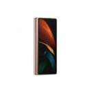 Samsung Galaxy Z Fold2 5G 256GB