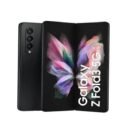 Samsung Galaxy Z Fold3 5G 256GB (used)