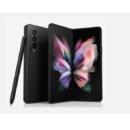 Samsung Galaxy Z Fold3 5G 512GB