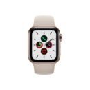 Apple Watch Series 5 (GPS, 44MM)