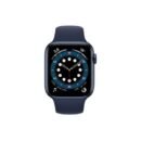 Apple Watch Series 6 (GPS, 44MM)