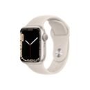 Apple Watch Series 7 (GPS, 41MM)
