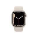 Apple Watch Series 7 (GPS, 41MM)