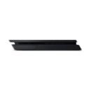 Sony - PlayStation 4 Slim Console - Black