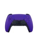 Sony PlayStation 5 DualSense Wireless Controller