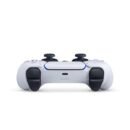 Sony PlayStation 5 DualSense Wireless Controller