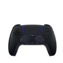 Sony PlayStation 5 DualSense Wireless Controller