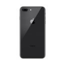 iPhone 8 Plus 64GB (UK Used)