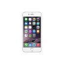 iPhone 6 16GB (GSM/CDMA) Silver