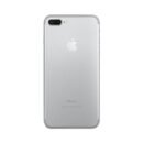 iPhone 7 Plus 128GB (GSM/CDMA) Silver (uk used)