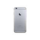 iPhone 6 16GB