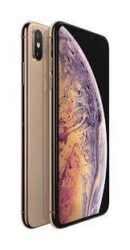 Apple IPhone XS Max 256GB  (UK Used)