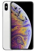 Apple IPhone XS Max 256GB  (UK Used)