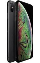 Apple IPhone XS Max 256GB  (UK Used)