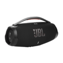 JBL Boombox 3 Bluetooth Speaker