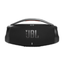 JBL Boombox 3 Bluetooth Speaker