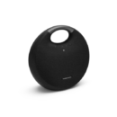 Harman Kardon Onyx Studio 6