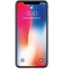 Apple IPhone X 64GB (UK Used)