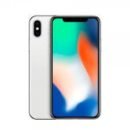 Apple IPhone X 64GB (UK Used)