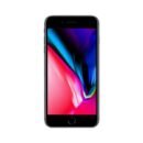 iPhone 8 Plus 64GB (UK Used)