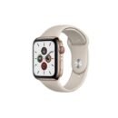 Apple Watch Series 5 (GPS, 44MM)