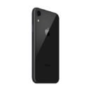 iPhone XR 64GB (GSM/CDMA) Black